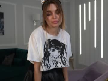 female cam girl lollycb image #1748642