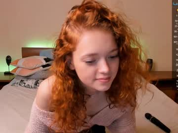 female cam girl olivia_garden image #2473003