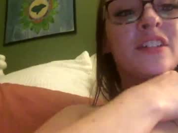 female cam girl sammy_styles image #512222