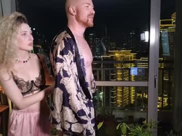 female cam girl heidiluceous image #4044012