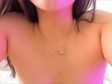 female cam girl akura_01 image #1792243