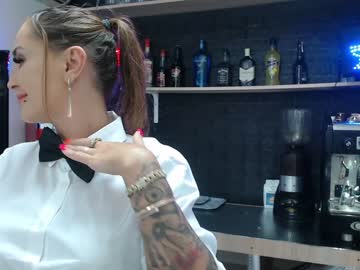female cam girl lettali image #2274045