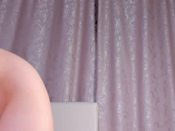 female cam girl saintlyn image #3039571