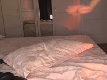 female cam girl succuba_ image #995235