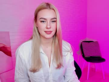 female cam girl 8a8y_nura image #900870