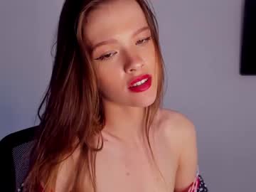 female cam girl _demi_dee_ image #2135102