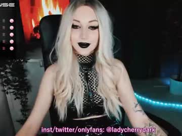 female cam girl julia_wilson image #974172