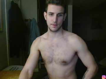female cam man cloudsent image #1769163