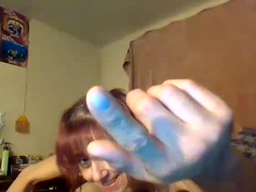luvmegirl69  webcam