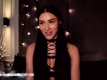 female cam girl miladenver image #1180626