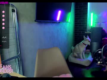 female cam girl alicewonder_99 image #1116768