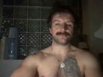 female cam man big_dick_dirtbag image #3960270