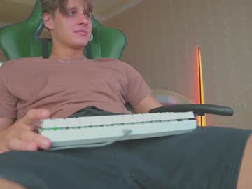 female cam man dave_maxwell image #110052