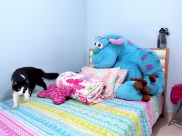 female cam girl helenrus image #1832028