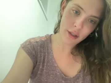 female cam girl lanajustok image #4014933