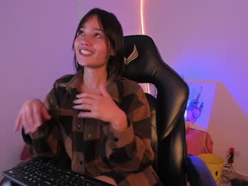 female cam girl _sam_smith_ image #842180