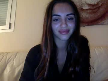 female cam girl camelia_caramel_ image #1867118