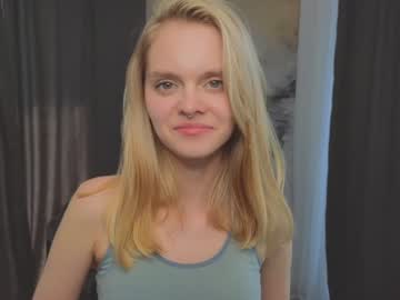 odelynhane  female  webcam