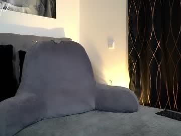 female cam girl hotmilfbitch image #897516
