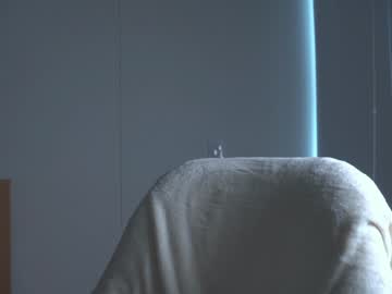 female cam girl houseofkei image #1427419