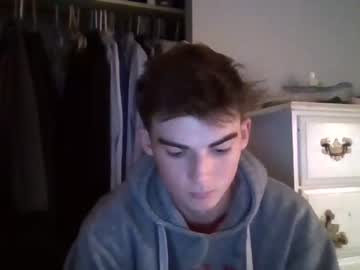 femboymat  webcam