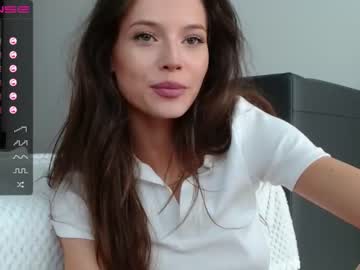 female cam girl isia_slay image #1504003