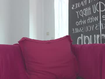 female cam girl mynameisnikki image #2149728