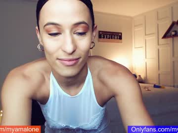 female cam girl blissense image #876378