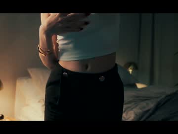 female cam girl cinepassion image #1535767