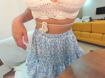 female cam girl ehotlovea image #2799291