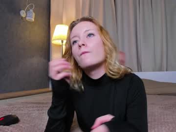 female cam girl monicaperry image #4027565