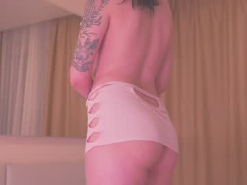 female cam girl baby_betty image #3210787