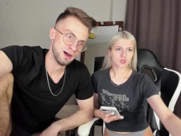 female cam couple dominant_family image #1678648