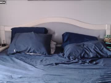 female cam girl bluexstacey image #2150157