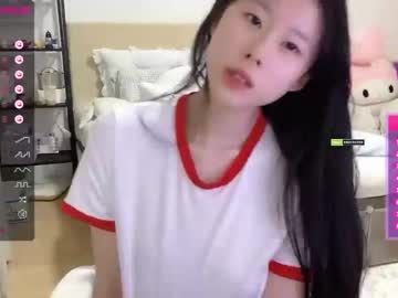 female cam girl kayla2002 image #3198503