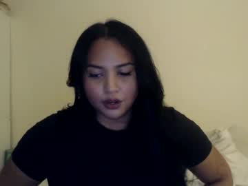 female cam girl iamplutonianlust image #1942537
