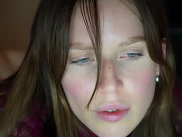 female cam girl ellaa91 image #2918682