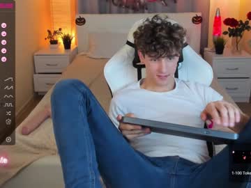 female cam man james_mil image #2980126