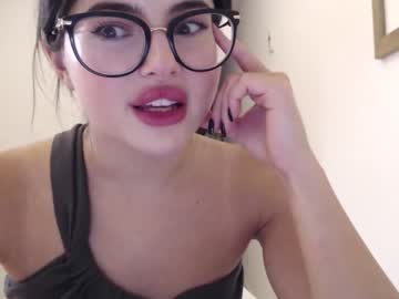 female cam girl playnofuckinggames image #3294510