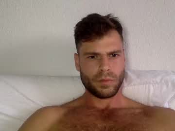 cremans  webcam