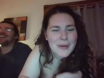 female cam couple mylittlesquirtle image #829634