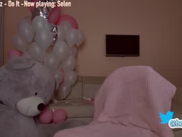 female cam girl hollyextra image #1298182