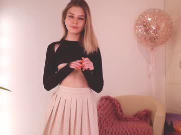 female cam girl alterali image #516920