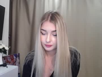 female cam girl cute18cute image #3462995
