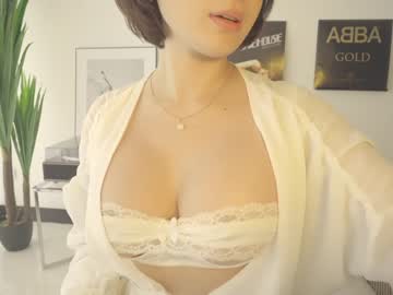 female cam girl soulvanaa image #306030