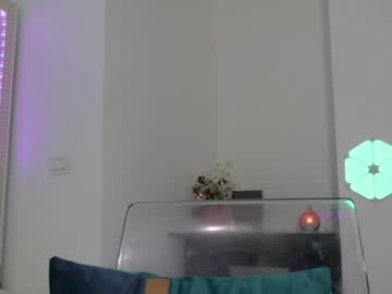female cam girl hotfallingdevil image #2645251