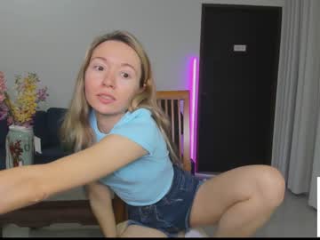 female cam couple ellcrys image #3837864