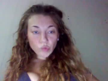 female cam girl your_fav1 image #4080550