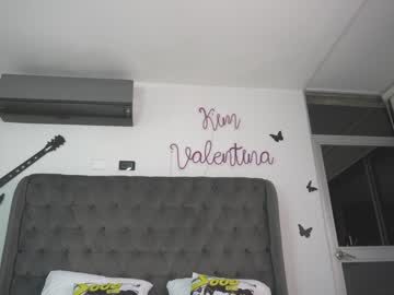 female cam girl venezolanacute image #2836918
