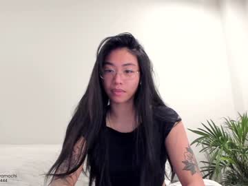 female cam girl mayamochi image #1379036